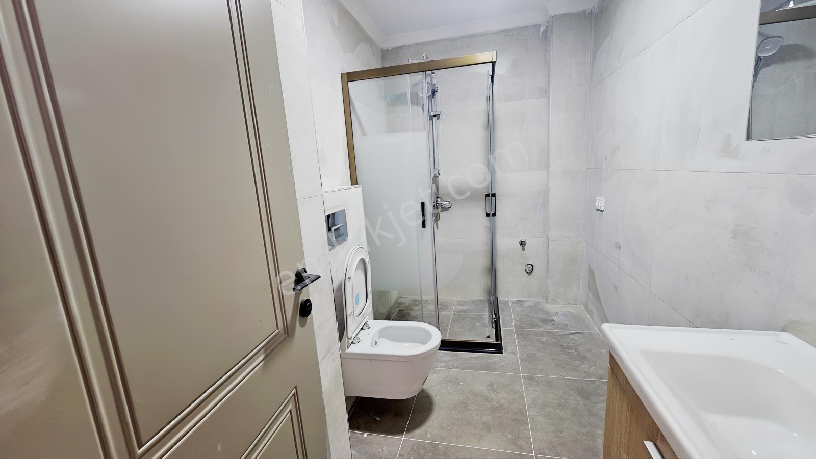 Gebze Hacıhalilde Yazı Caddesinde Satılık 4+1 Dubleks Daire — fotoğraf 22