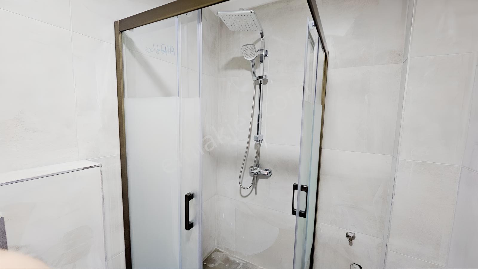 Gebze Hacıhalilde Yazı Caddesinde Satılık 4+1 Dubleks Daire — fotoğraf 23