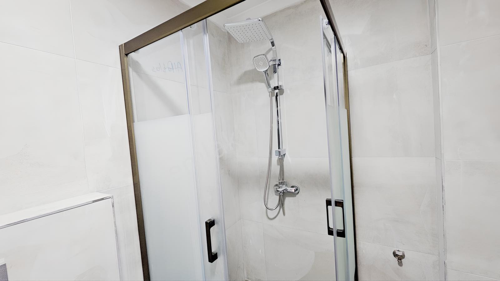 Gebze Hacıhalilde Yazı Caddesinde Satılık 4+1 Dubleks Daire — fotoğraf 24