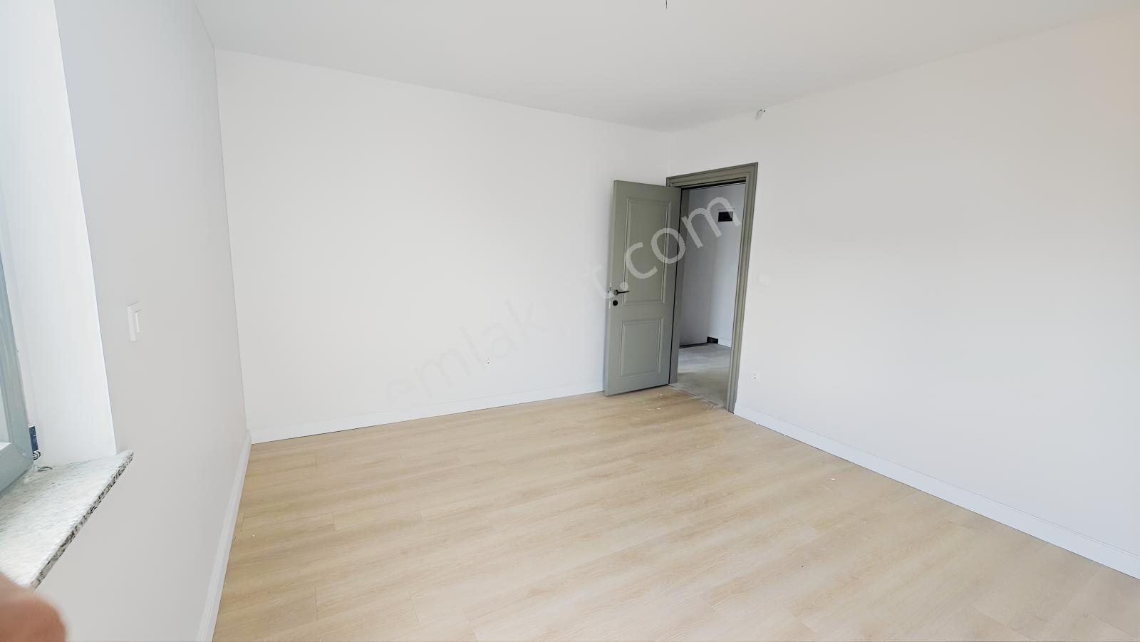 Gebze Hacıhalilde Yazı Caddesinde Satılık 4+1 Dubleks Daire — fotoğraf 25