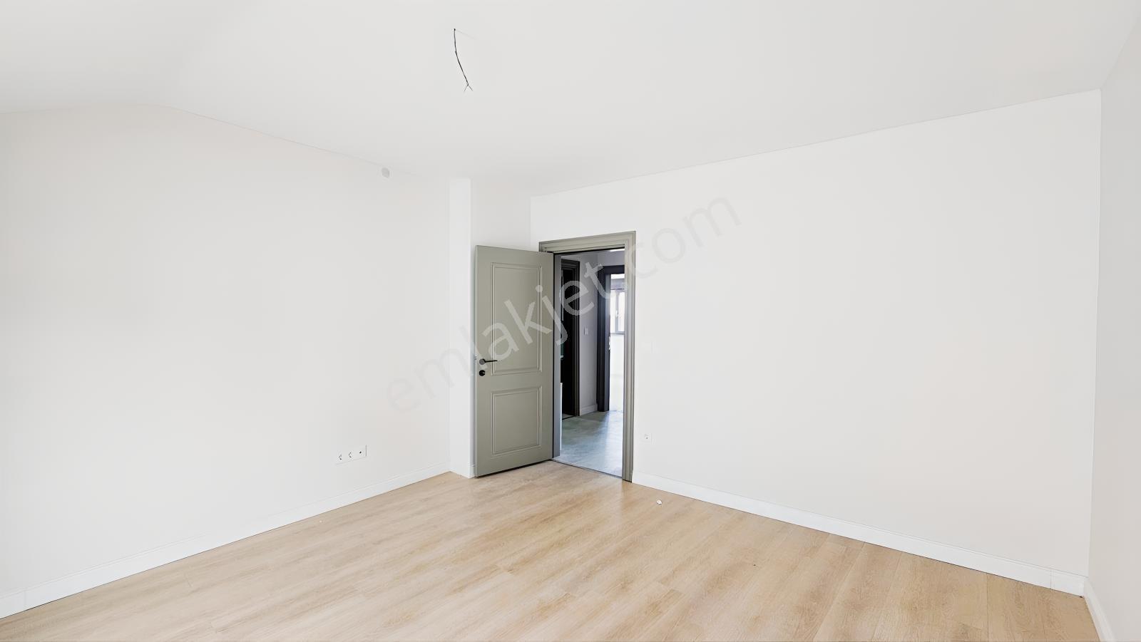 Gebze Hacıhalilde Yazı Caddesinde Satılık 4+1 Dubleks Daire — fotoğraf 27