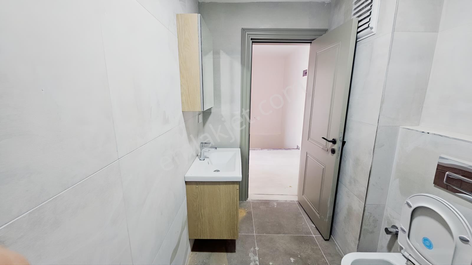 Gebze Hacıhalilde Yazı Caddesinde Satılık 4+1 Dubleks Daire — fotoğraf 29