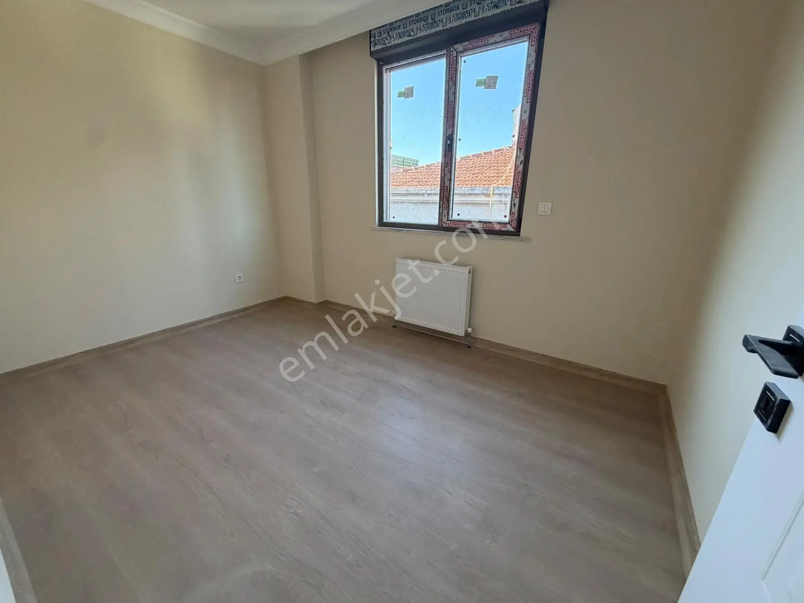 Pendik Batıda Hastane Yanı | Sıfır 4+2 Dubleks | Teras + Balkon — fotoğraf 5
