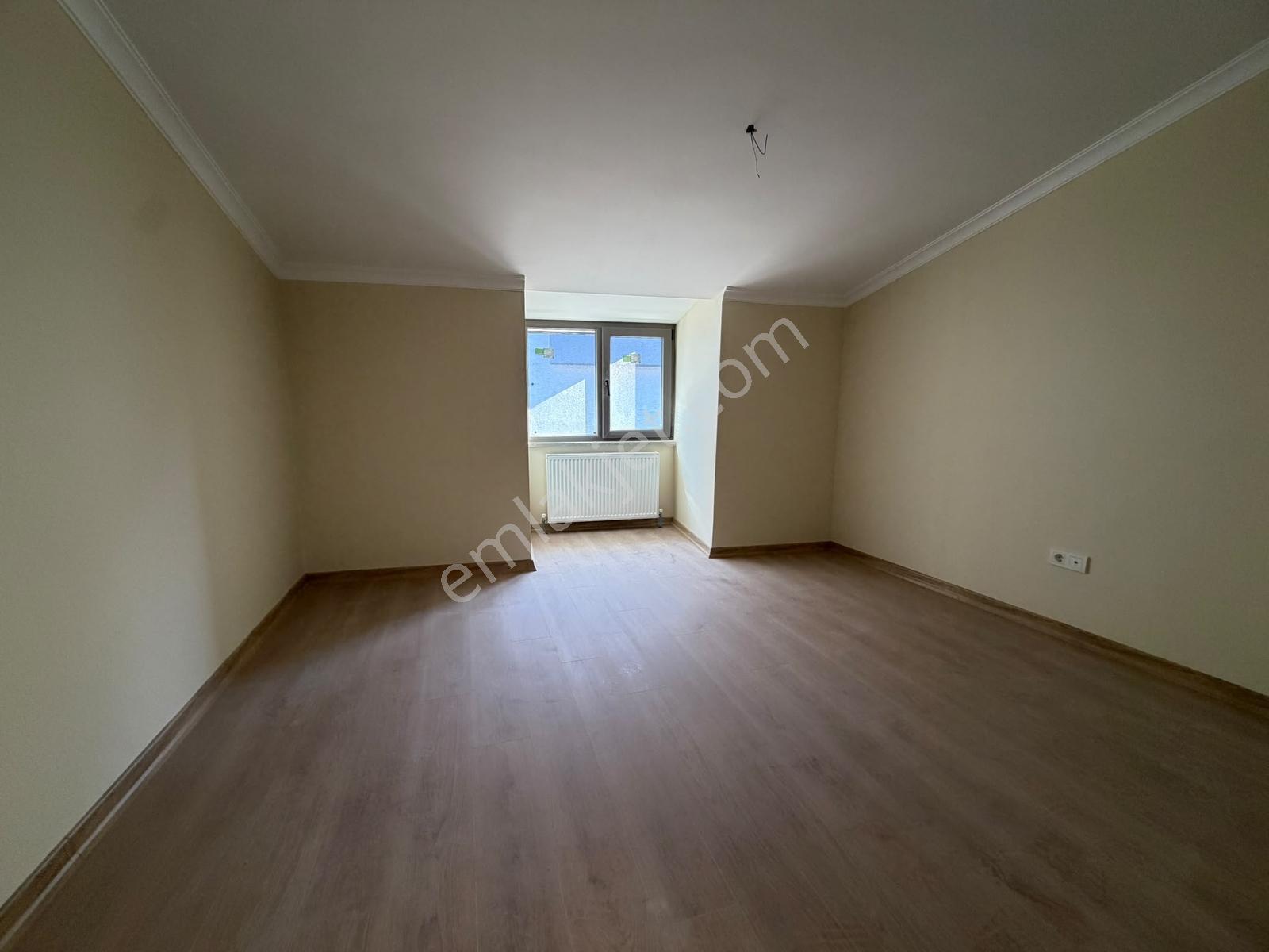 Pendik Batıda Hastane Yanı | Sıfır 4+2 Dubleks | Teras + Balkon — fotoğraf 6