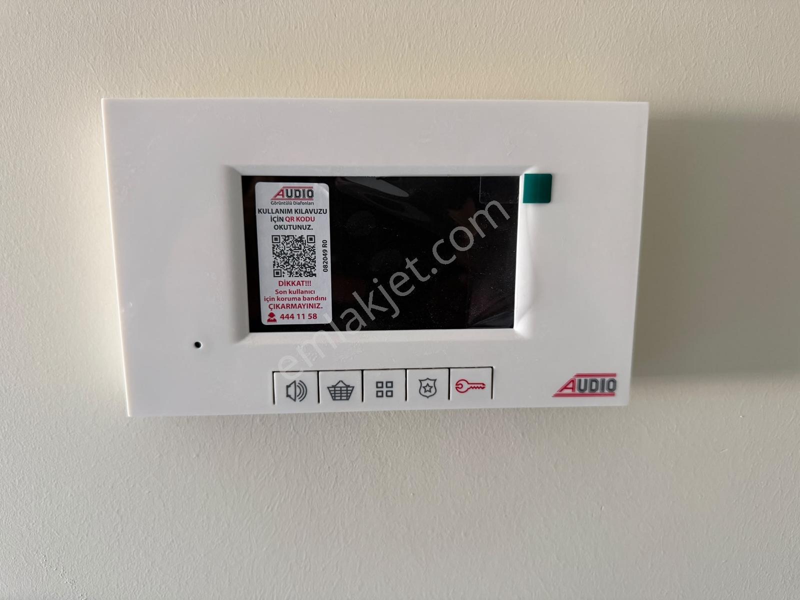 Pendik Batıda Hastane Yanı | Sıfır 4+2 Dubleks | Teras + Balkon — fotoğraf 25