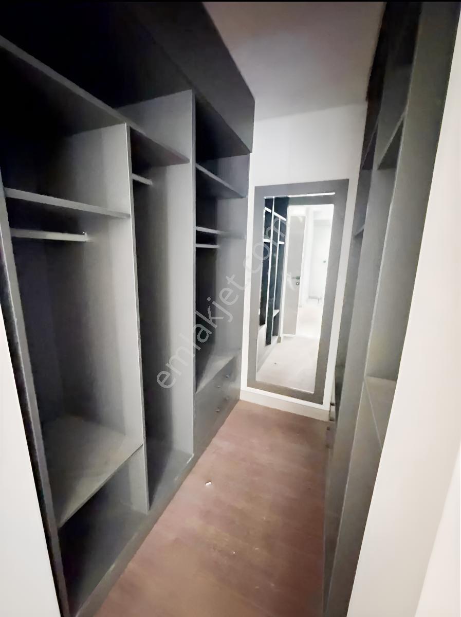 Kökoğlu Gayrimenkul'den Akkent'te Site İçi Arakat Lüks 3+1 — fotoğraf 7