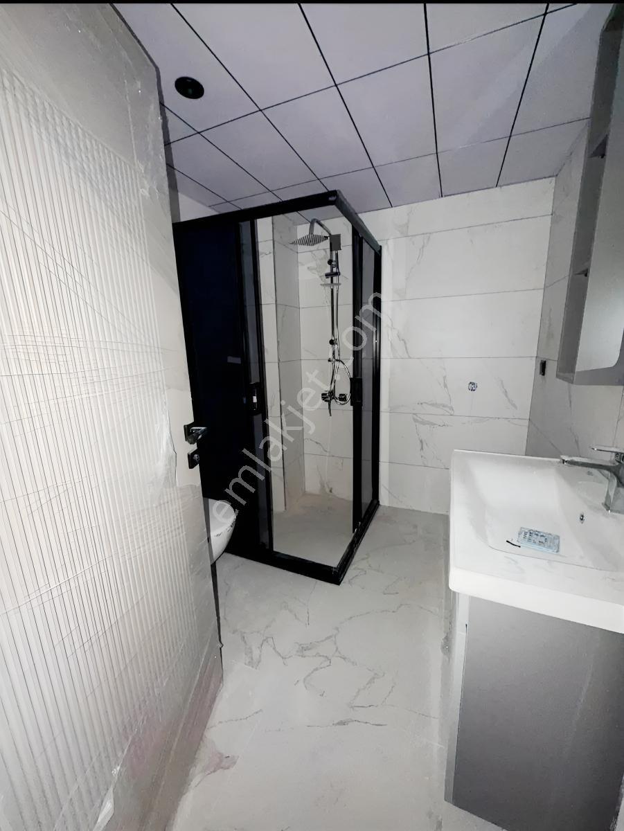 Kökoğlu Gayrimenkul'den Akkent'te Site İçi Arakat Lüks 3+1 — fotoğraf 8