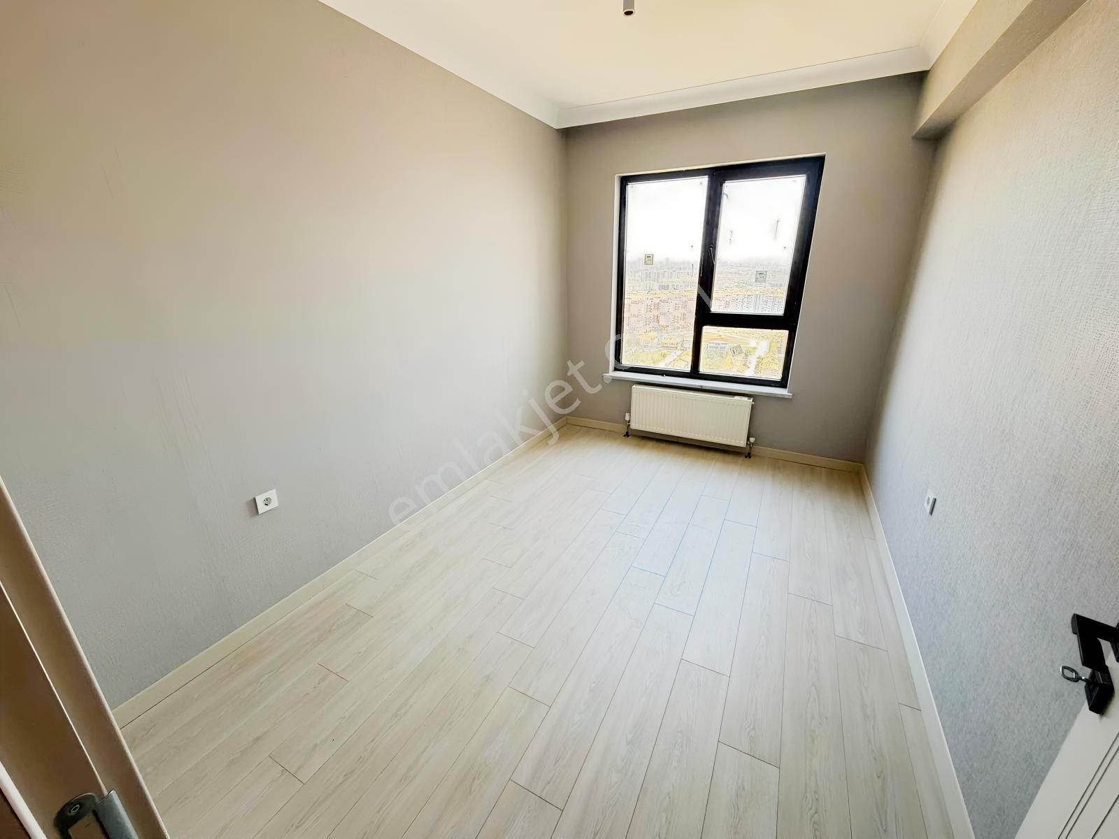 Törekent Newera Panaromada Satılık Oturuma Hazır — fotoğraf 12