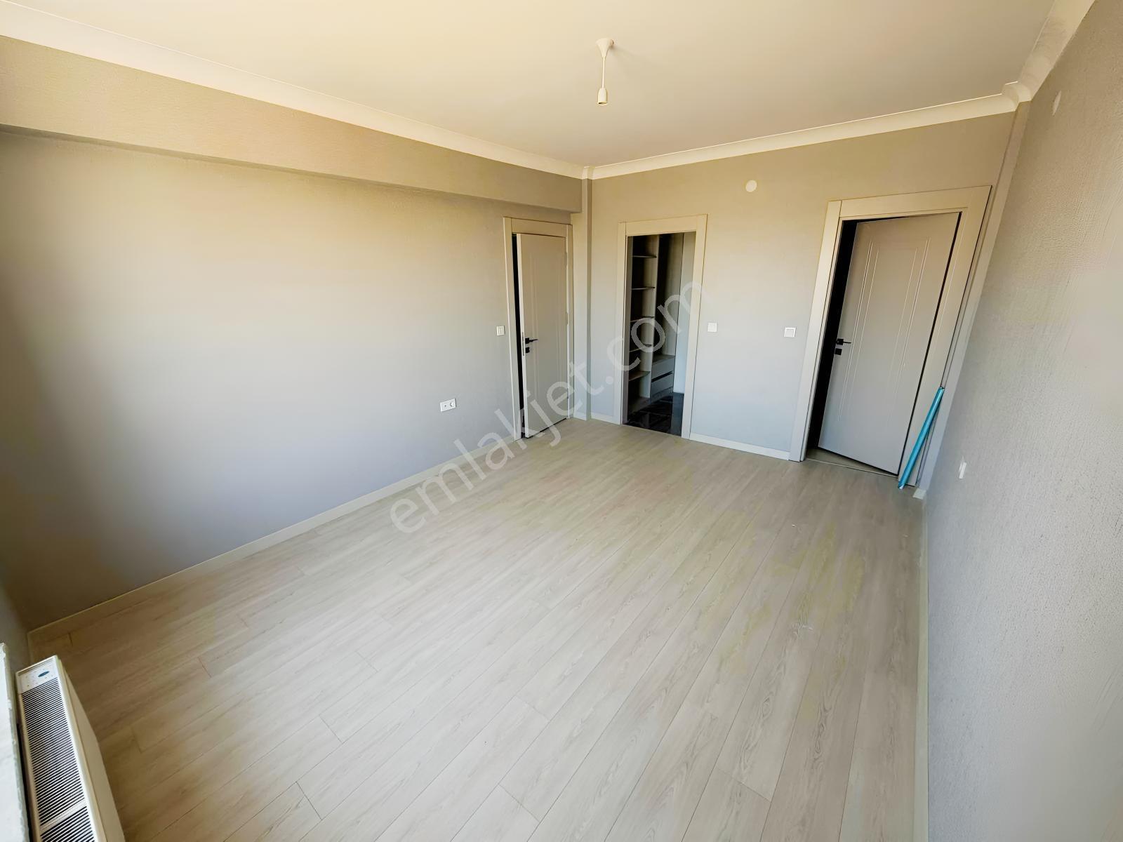 Törekent Newera Panaromada Satılık Oturuma Hazır — fotoğraf 15