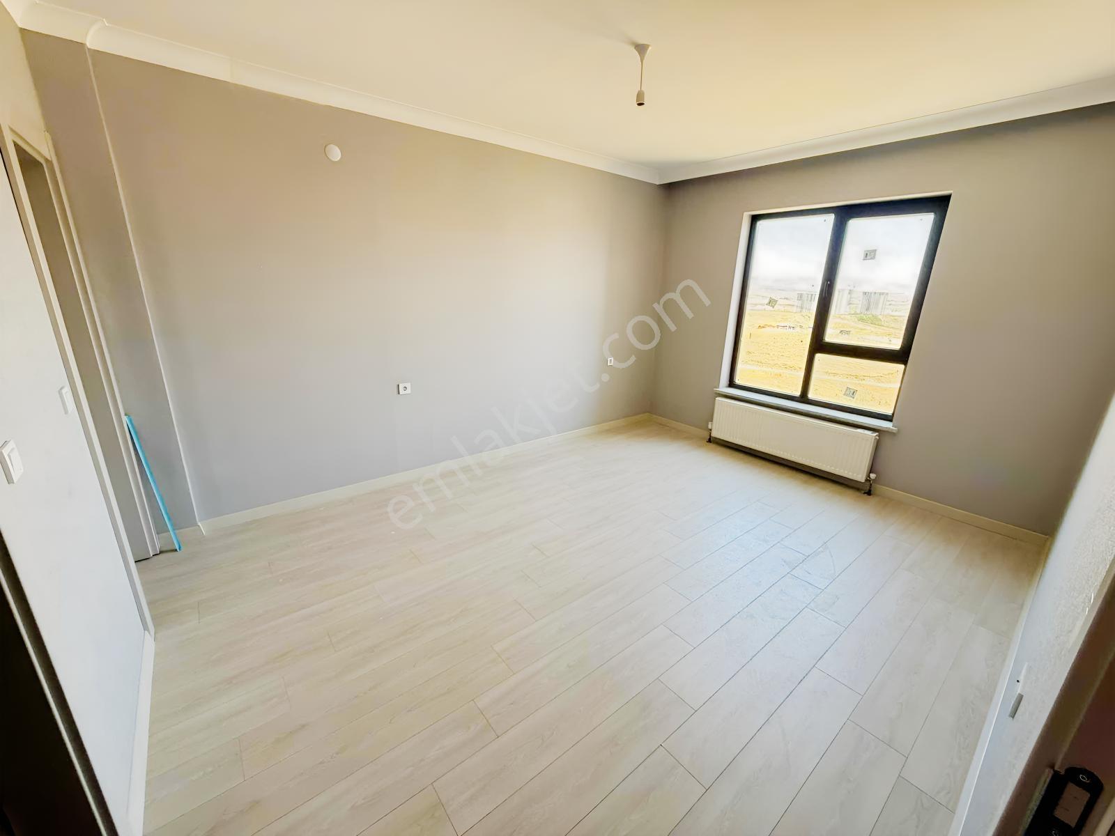 Törekent Newera Panaromada Satılık Oturuma Hazır — fotoğraf 26