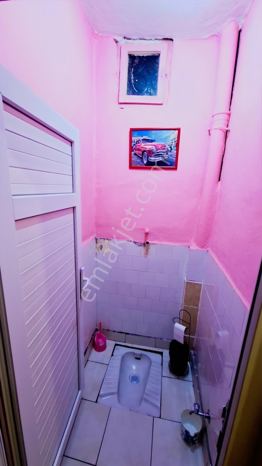 Malazgirt Mah. Bakımlı Yalıtımlı Satılık 3+1 Daire — fotoğraf 6