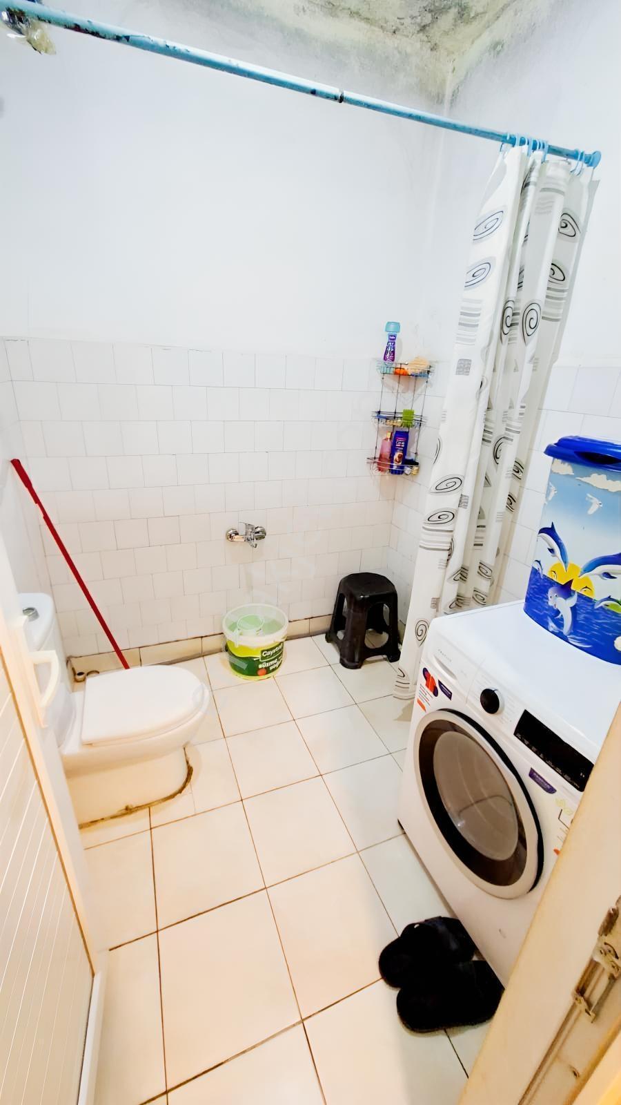 Malazgirt Mah. Bakımlı Yalıtımlı Satılık 3+1 Daire — fotoğraf 15