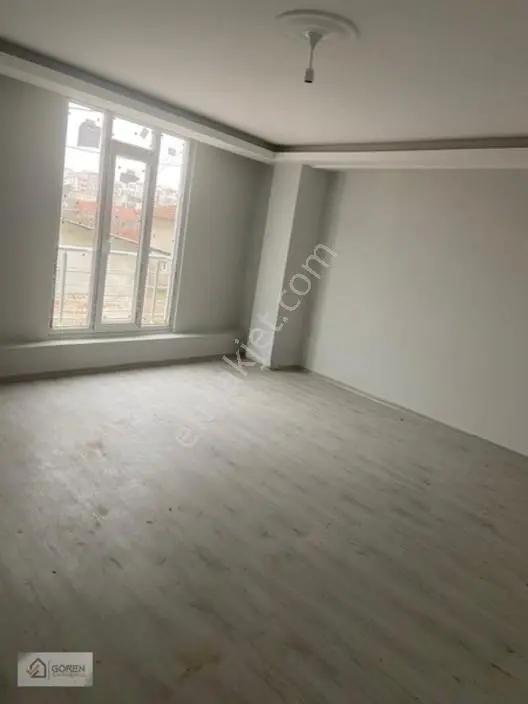 2+1 Tam Merkezi Konumda 1. Kat Daire — fotoğraf 3