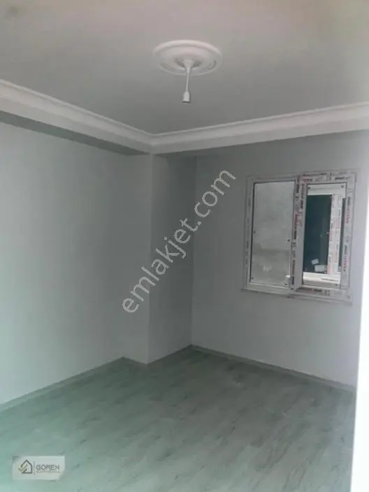 2+1 Tam Merkezi Konumda 1. Kat Daire — fotoğraf 4
