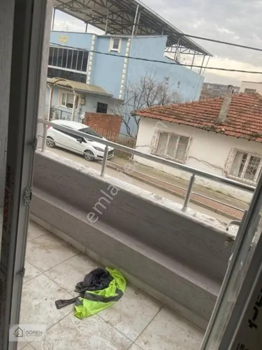 2+1 Tam Merkezi Konumda 1. Kat Daire — fotoğraf 8