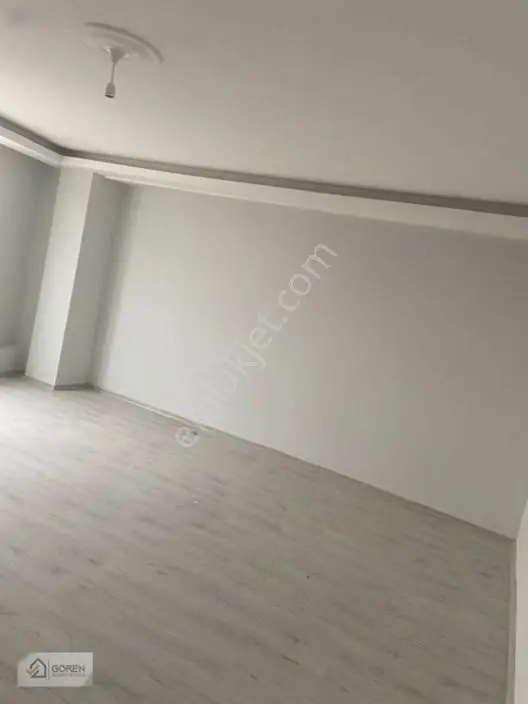 2+1 Tam Merkezi Konumda 1. Kat Daire — fotoğraf 10