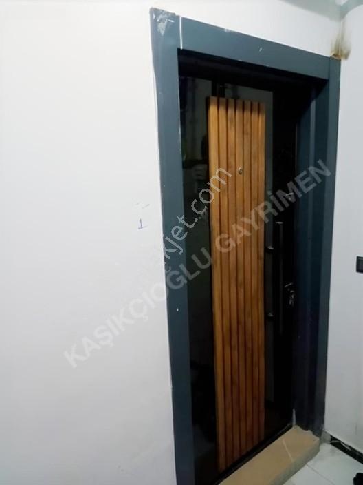 Acil İhtiyaçtan Satılık 1+1 Yüksek Giriş — fotoğraf 4