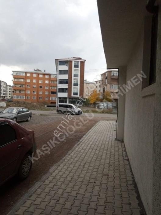 Acil İhtiyaçtan Satılık 1+1 Yüksek Giriş — fotoğraf 5