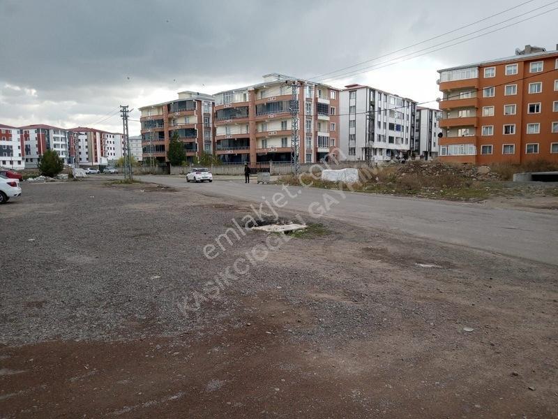Acil İhtiyaçtan Satılık 1+1 Yüksek Giriş — fotoğraf 11