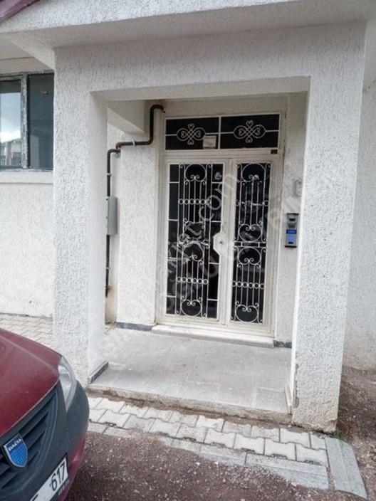 Acil İhtiyaçtan Satılık 1+1 Yüksek Giriş — fotoğraf 12