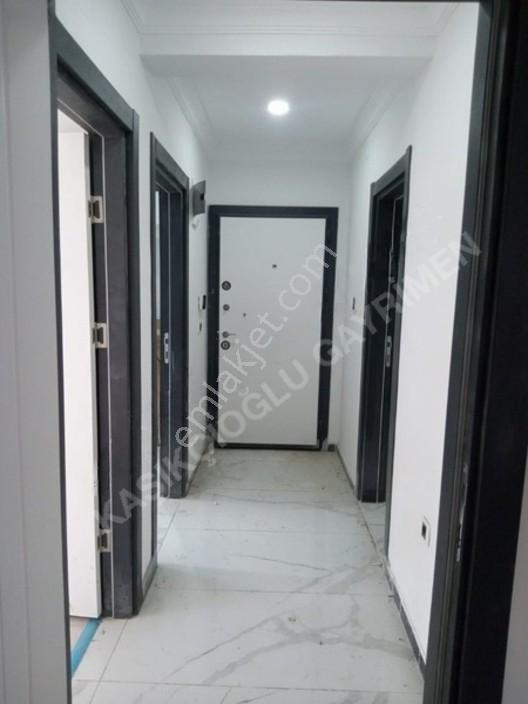 Acil İhtiyaçtan Satılık 1+1 Yüksek Giriş — fotoğraf 13