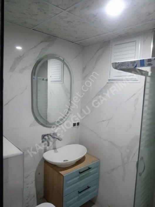 Acil İhtiyaçtan Satılık 1+1 Yüksek Giriş — fotoğraf 14