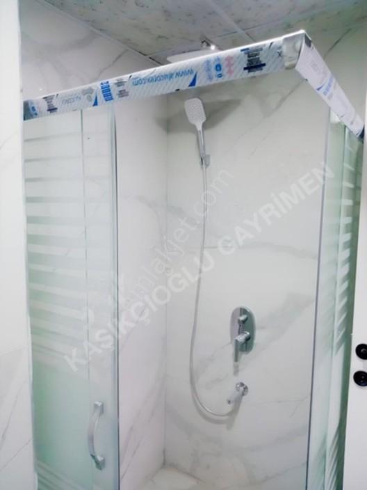 Acil İhtiyaçtan Satılık 1+1 Yüksek Giriş — fotoğraf 15
