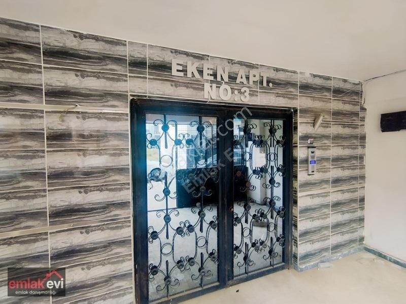 Emlak Evi'nden Orta Mh De Satılık 1+1 Daire — fotoğraf 3