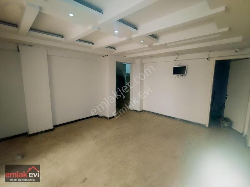 Emlak Evi'nden Orta Mh De Satılık 1+1 Daire — fotoğraf 4
