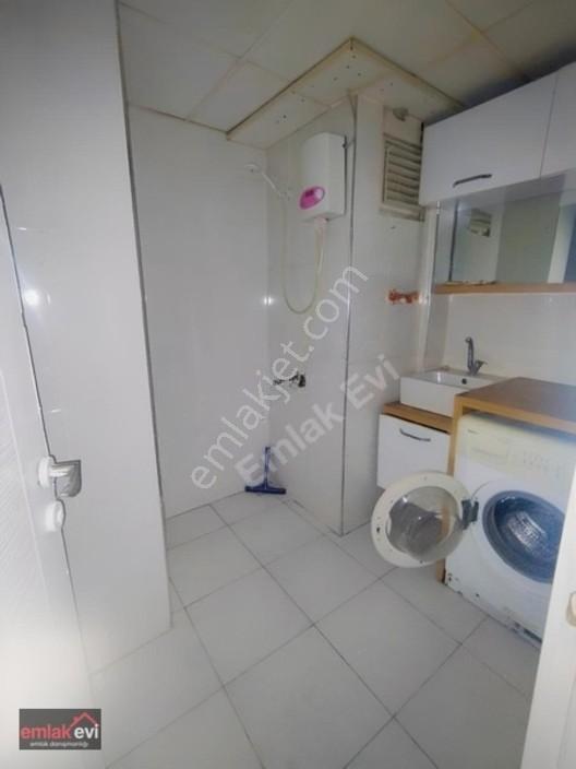 Emlak Evi'nden Orta Mh De Satılık 1+1 Daire — fotoğraf 7