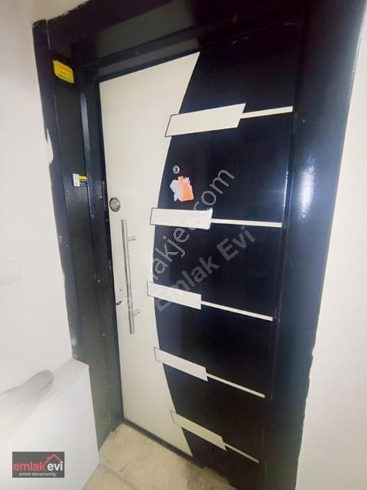 Emlak Evi'nden Orta Mh De Satılık 1+1 Daire — fotoğraf 20