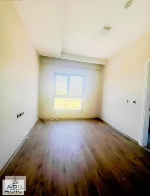 Form Residanst'ta 1+1 Kira Getirili O. Daire — fotoğraf 18
