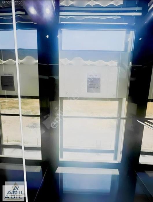 Form Residanst'ta 1+1 Kira Getirili O. Daire — fotoğraf 26