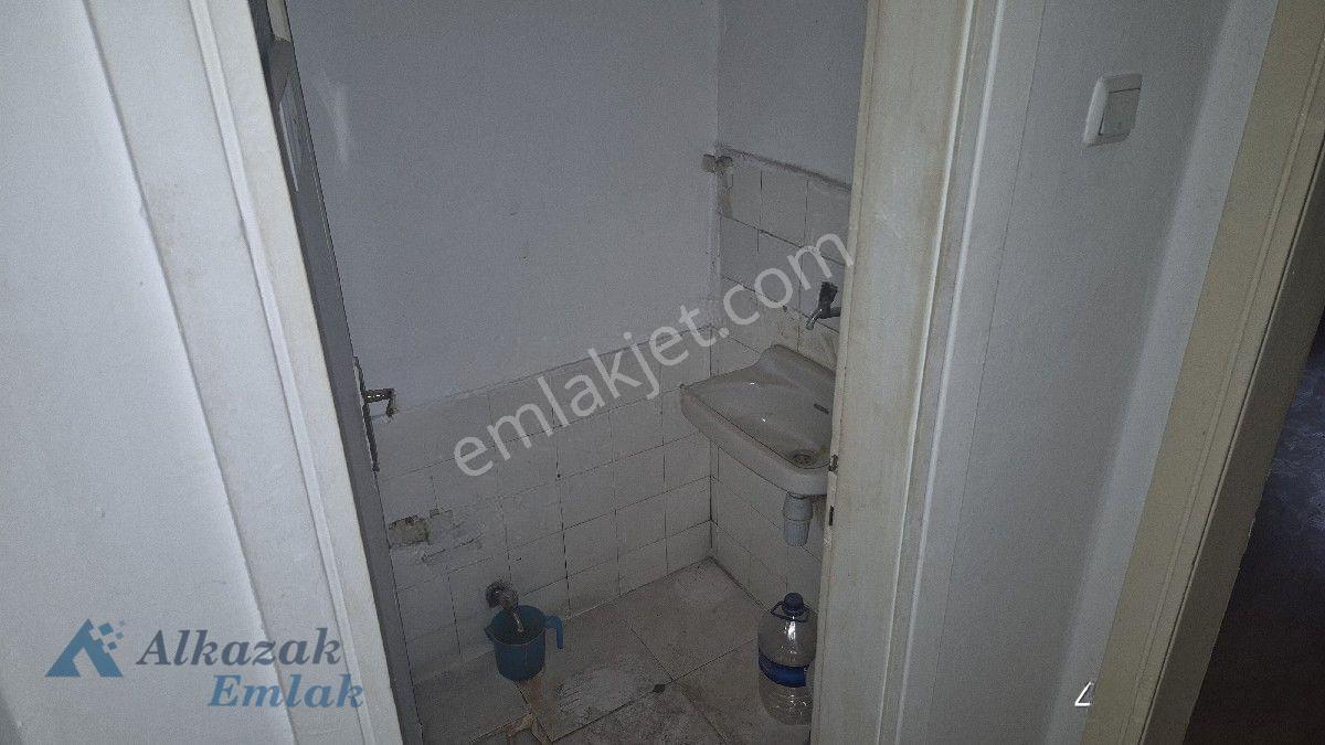 Ankara Çankaya Kocatepe Mahallesi'nde Bayındır 2 Sokakta Satılık Giriş 3+1 — fotoğraf 23