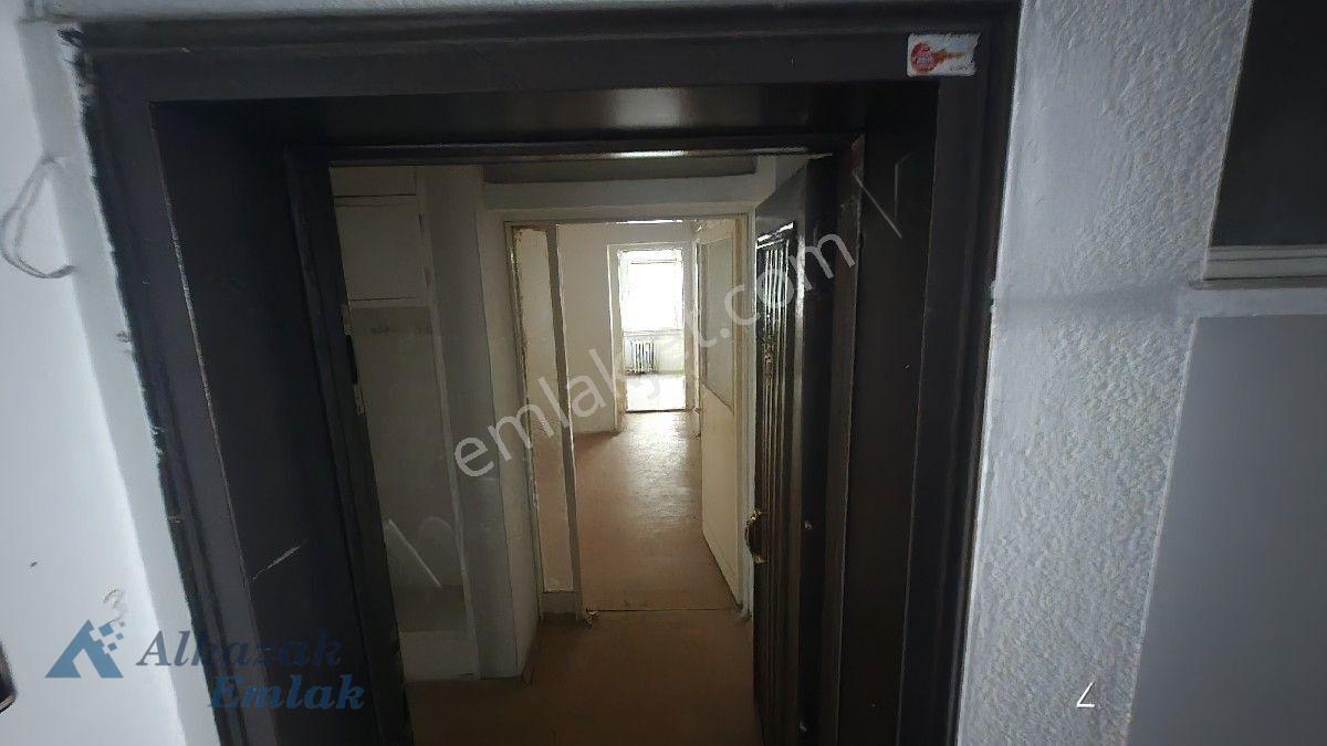 Ankara Çankaya Kocatepe Mahallesi'nde Bayındır 2 Sokakta Satılık Giriş 3+1 — fotoğraf 26