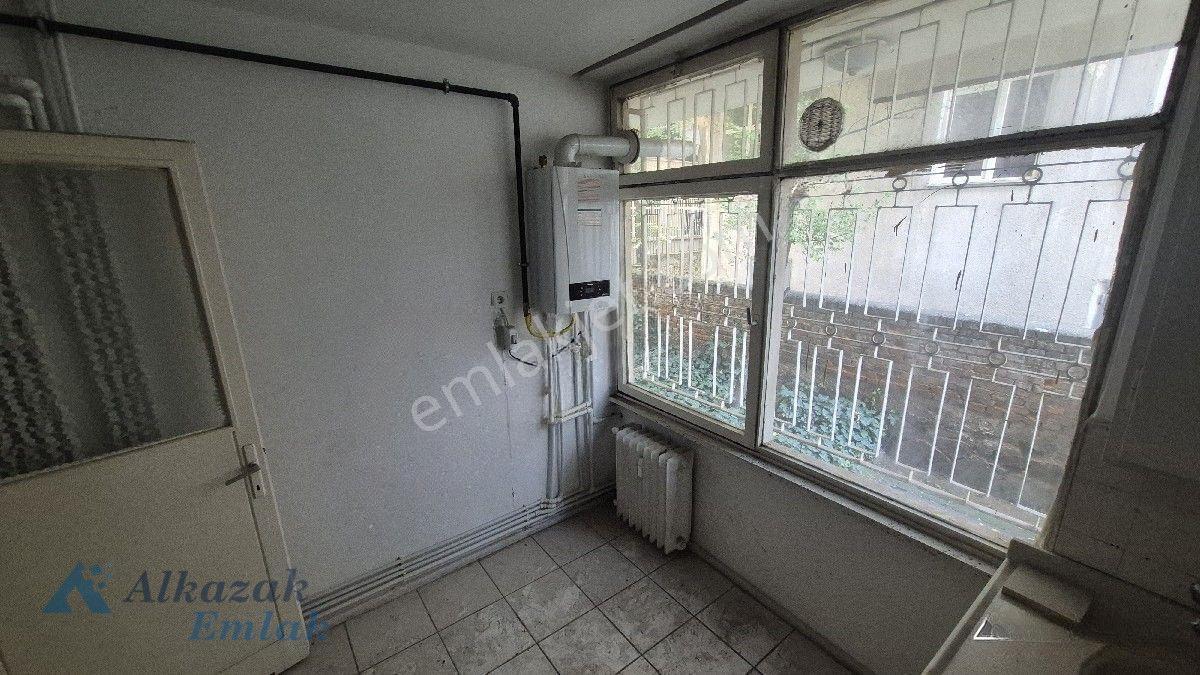 Ankara Çankaya Kocatepe Mahallesi'nde Bayındır 2 Sokakta Satılık Giriş 3+1 — fotoğraf 30