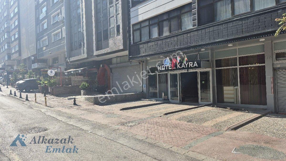 Ankara Çankaya Kocatepe Mahallesi'nde Bayındır 2 Sokakta Satılık Giriş 3+1 — fotoğraf 33