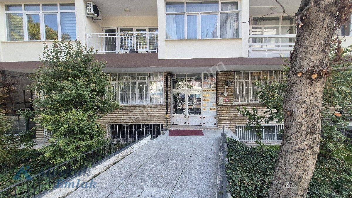 Ankara Çankaya Kocatepe Mahallesi'nde Bayındır 2 Sokakta Satılık Giriş 3+1 — fotoğraf 35
