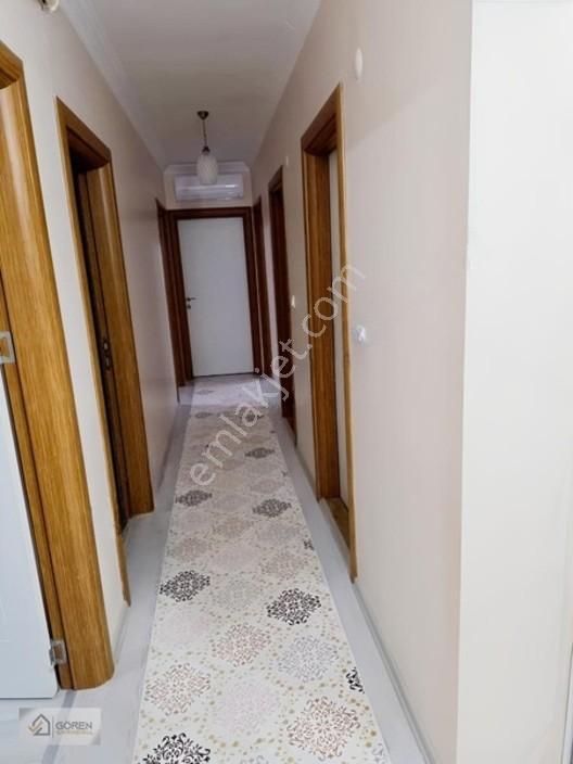 3+1 Emin Fuzul Evim Uygun 135 Satılık Kat Mülkiyeti Ara Kat — fotoğraf 2