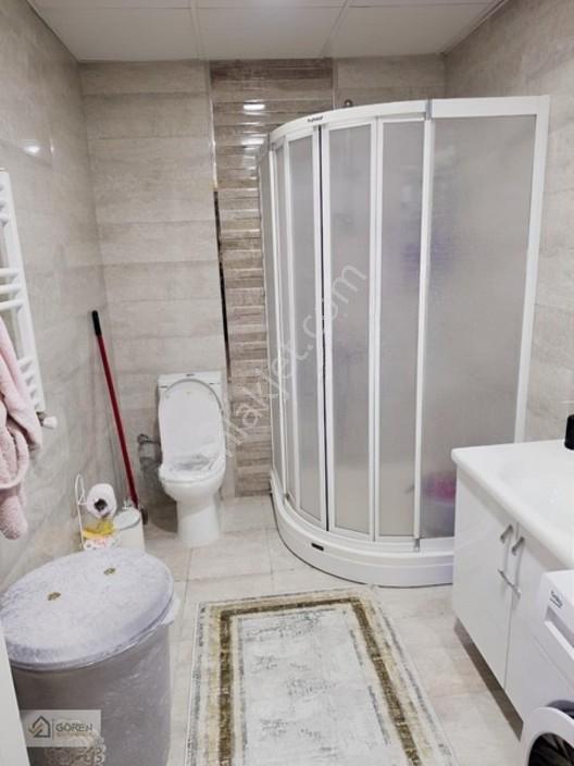 3+1 Emin Fuzul Evim Uygun 135 Satılık Kat Mülkiyeti Ara Kat — fotoğraf 3