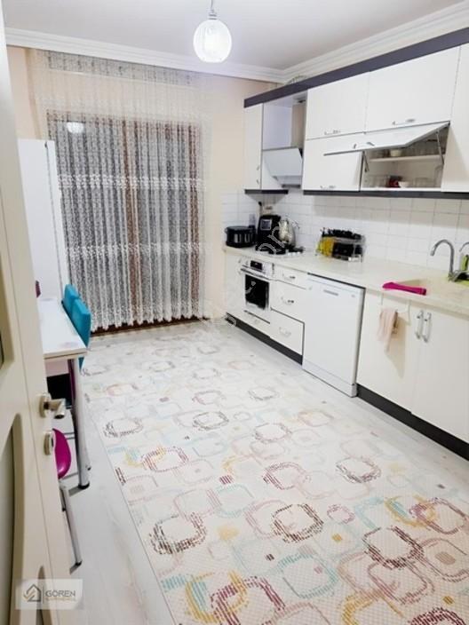 3+1 Emin Fuzul Evim Uygun 135 Satılık Kat Mülkiyeti Ara Kat — fotoğraf 4