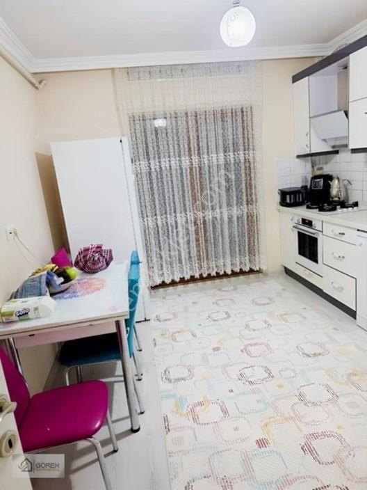 3+1 Emin Fuzul Evim Uygun 135 Satılık Kat Mülkiyeti Ara Kat — fotoğraf 5