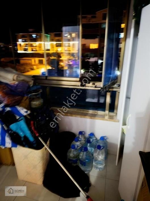 3+1 Emin Fuzul Evim Uygun 135 Satılık Kat Mülkiyeti Ara Kat — fotoğraf 6
