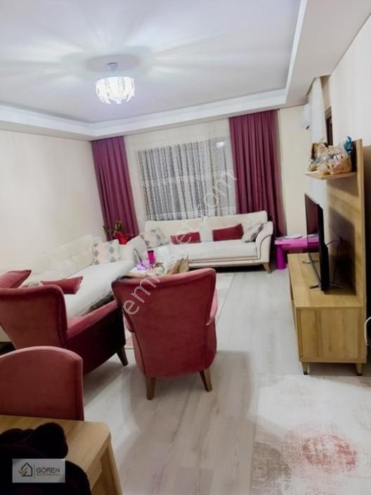 3+1 Emin Fuzul Evim Uygun 135 Satılık Kat Mülkiyeti Ara Kat — fotoğraf 7