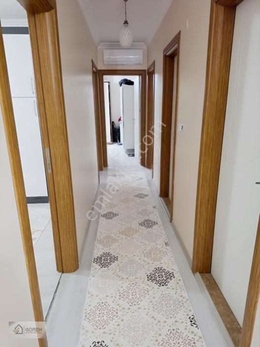 3+1 Emin Fuzul Evim Uygun 135 Satılık Kat Mülkiyeti Ara Kat — fotoğraf 8