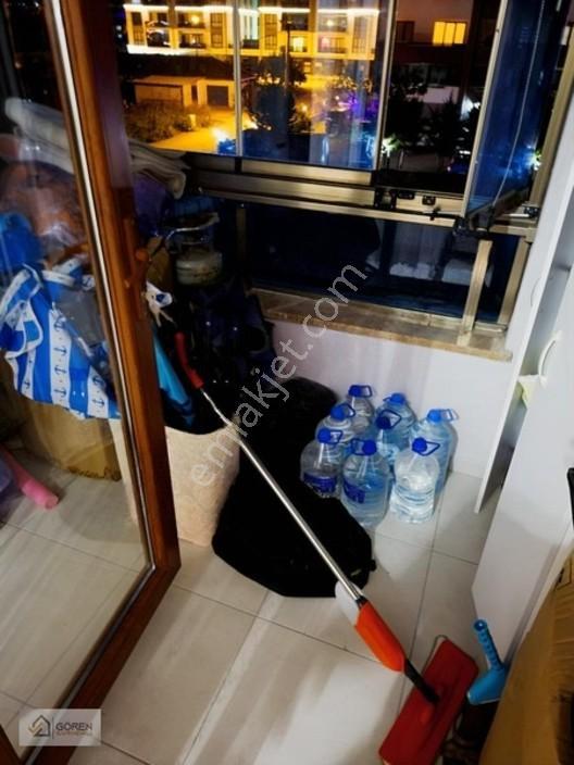 3+1 Emin Fuzul Evim Uygun 135 Satılık Kat Mülkiyeti Ara Kat — fotoğraf 9