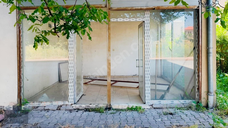 Kendi İşini Kurmak İsteyenlere Dükkan Fırsatı — fotoğraf 2