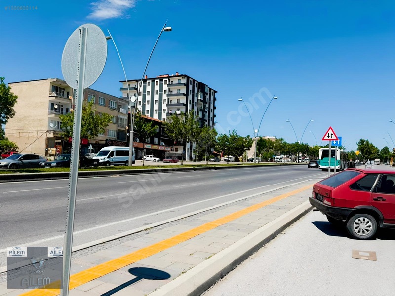 Kendi İşini Kurmak İsteyenlere Dükkan Fırsatı — fotoğraf 3