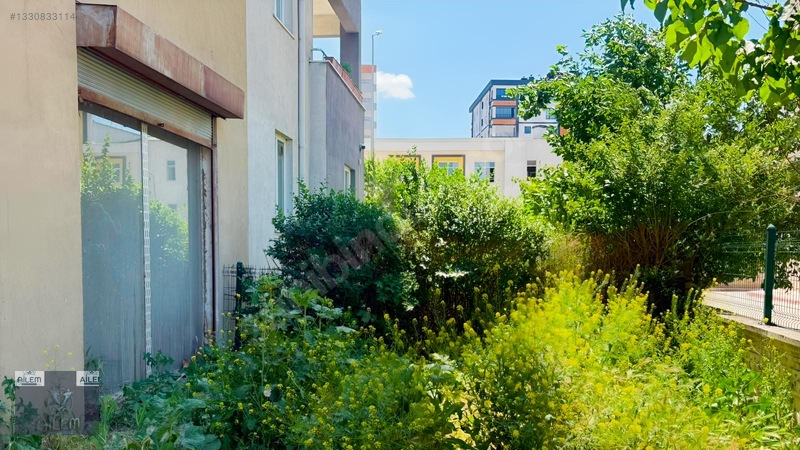 Kendi İşini Kurmak İsteyenlere Dükkan Fırsatı — fotoğraf 6