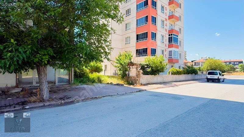 Kendi İşini Kurmak İsteyenlere Dükkan Fırsatı — fotoğraf 7